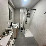 Piso Recien Reformado En El Centro De Santander, Zona Estaciones