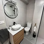 Piso Recien Reformado En El Centro De Santander, Zona Estaciones *