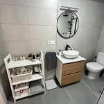 Piso Recien Reformado En El Centro De Santander, Zona Estaciones