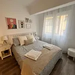Piso Recien Reformado En El Centro De Santander, Zona Estaciones * Santander