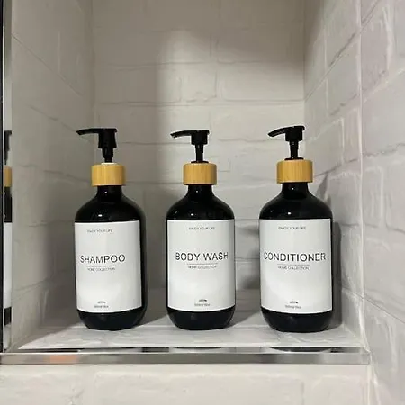 Piso Recien Reformado En El Centro De Santander, Zona Estaciones Apartman *